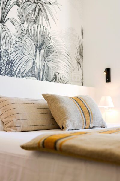 chambre-double-confort-avec-balcon-zoom-saint-erasme