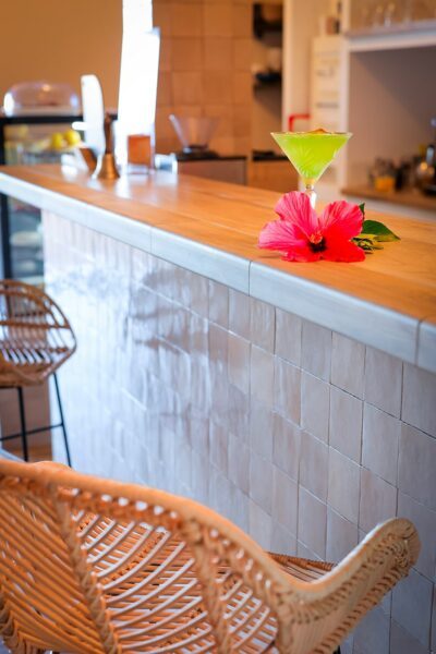 hotel-saint-erasme-bar-min