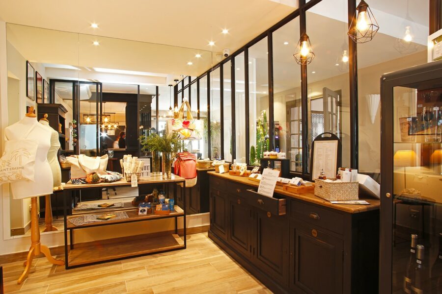 hotel-saint-erasme-boutique-min