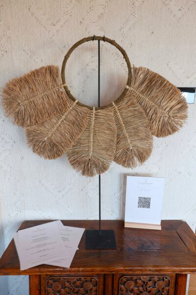 hotel-saint-erasme-detail-deco-min