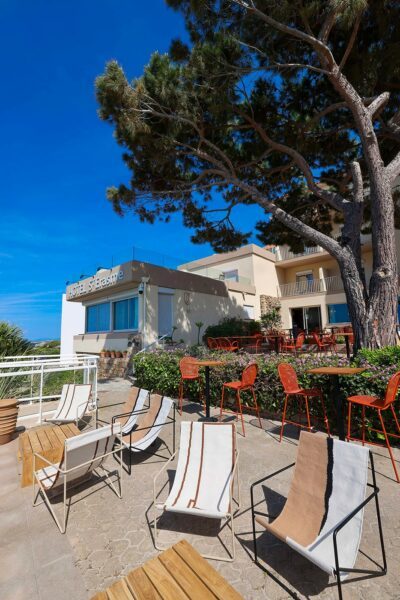 hotel-saint-erasme-exterieur-min