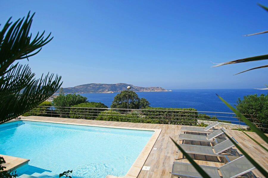 hotel-saint-erasme-piscine-min