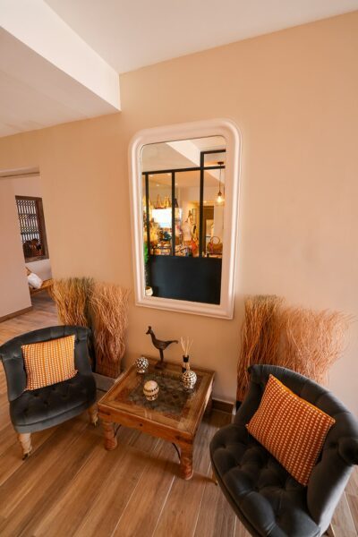 hotel-saint-erasme-reception-min