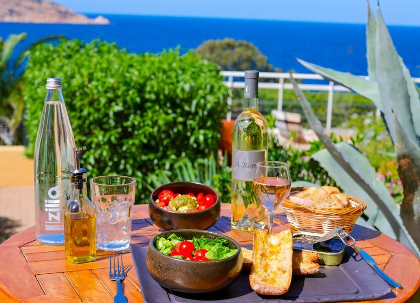 hotel-saint-erasme-restaurant-min