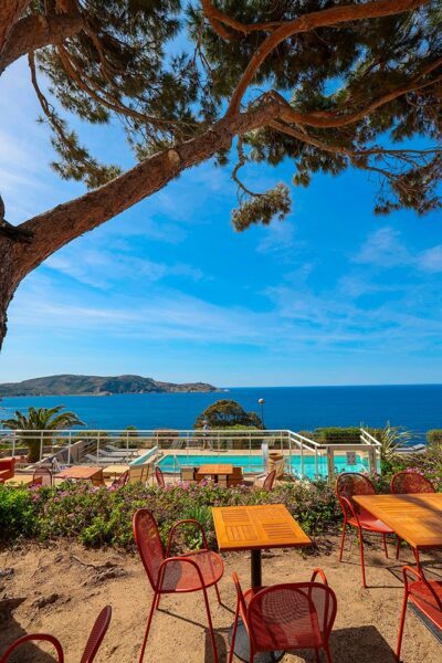 hotel-saint-erasme-vue-mer-min