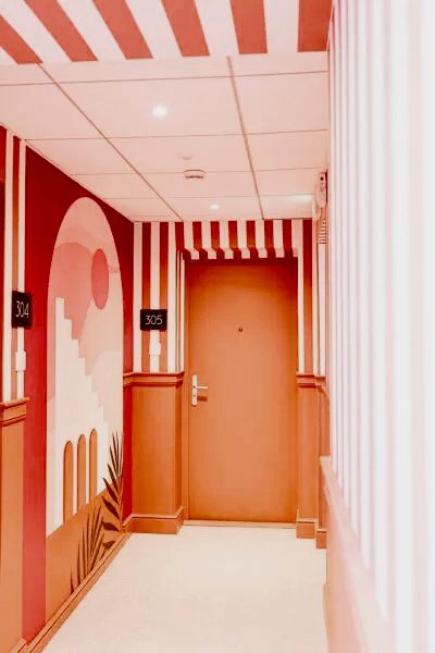 hotel-saint-erasme-couleur-min-400x600