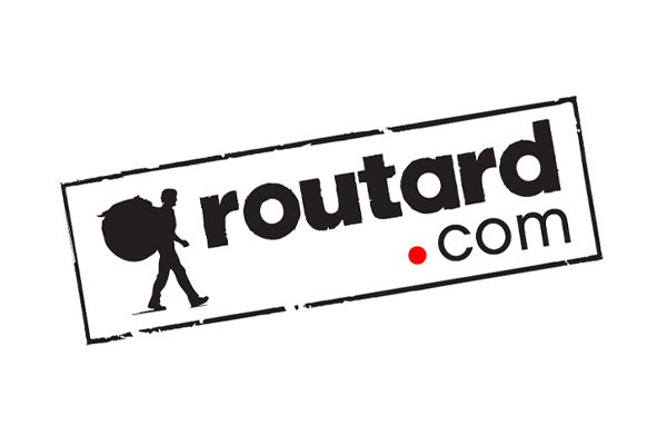 logo le routard Hôtel Saint Erasme