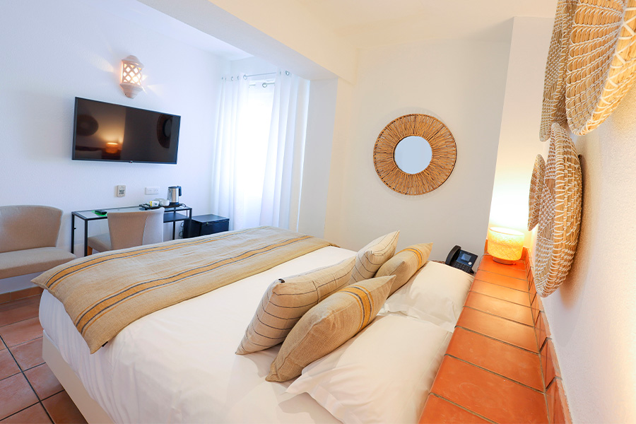 nos-chambres-saint-erasme-chambre-double-classique_02