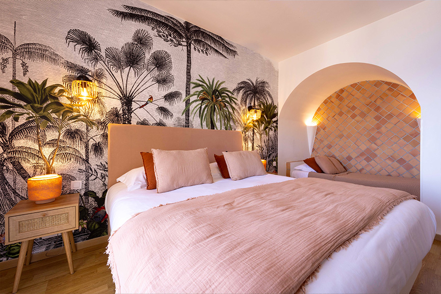 chambre-triple-panorama-st-erasme-03