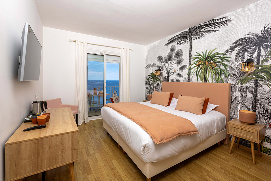chambre-triple-panorama-st-erasme-05