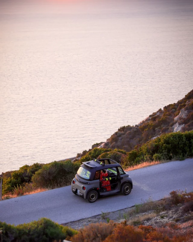 Country road, take me home 🚗🧡
.
.
.
.
.
🧑‍💻 www.hotel-st-erasme.com
☎️ 04 95 65 04 50
📩 info@hotel-st-erasme.com
📍 Route d’Ajaccio 20260 CALVI
©️ Olivier et Luis Sanchez
@crystalpicturesagency

Visit Calvi • Beautiful Destinations • Things to Do in Corsica • European Summer • Corsica Recommendations • Places to Visit in Calvi • Summer in Corsica.

#HotelLeStErasme #lesainterasme #hotelcalvi #hotelcorse #calvi #visitcorsica #CorsicanLife #ecolabel #ecolabeleuropéen #hotelecofriendly #ecofriendly