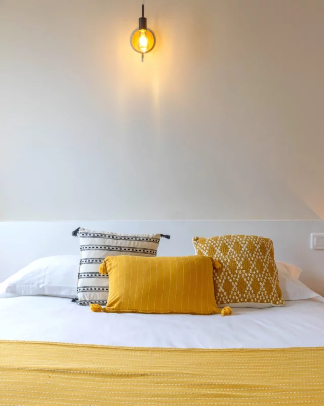 Du soleil jusque dans vos chambres ☀️💛
.
.
.
.
.
🧑‍💻 www.hotel-st-erasme.com
☎️ 04 95 65 04 50
📩 info@hotel-st-erasme.com
📍 Route d’Ajaccio 20260 CALVI
©️ Olivier et Luis Sanchez
@crystalpicturesagency

Visit Calvi • Beautiful Destinations • Things to Do in Corsica • European Summer • Corsica Recommendations • Places to Visit in Calvi • Summer in Corsica.

#HotelLeStErasme #lesainterasme #hotelcalvi #hotelcorse #calvi #visitcorsica #CorsicanLife #ecolabel #ecolabeleuropéen #hotelecofriendly #ecofriendly