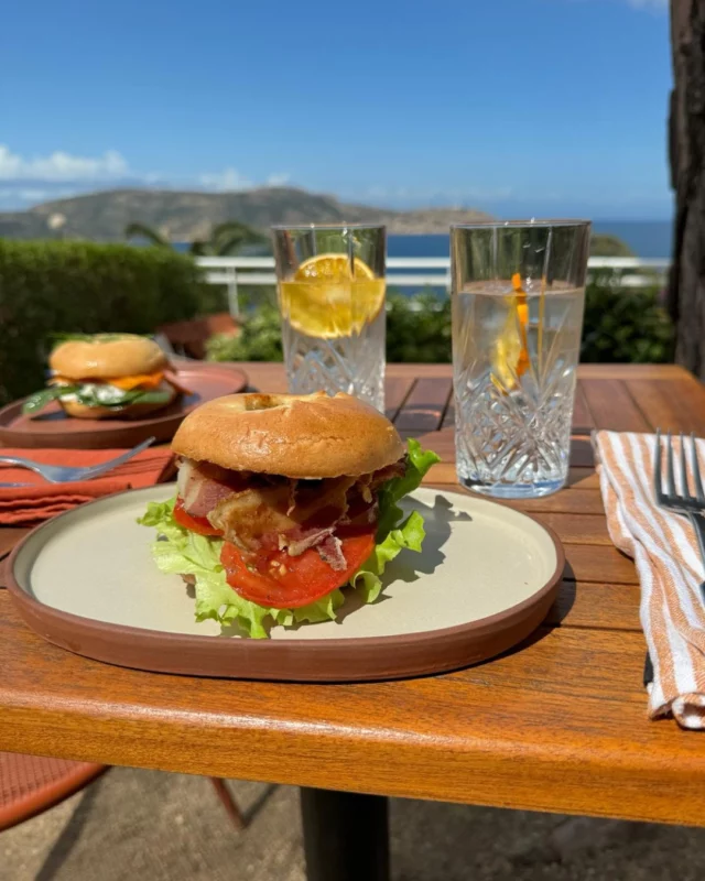 Un déj en terrasse avec l’une des plus belles vues de Calvi, on signe où ? 🌞🍽️
.
.
.
.
.
🧑‍💻 www.hotel-st-erasme.com
☎️ 04 95 65 04 50
📩 info@hotel-st-erasme.com
📍 Route d’Ajaccio 20260 CALVI
©️ Olivier et Luis Sanchez
@crystalpicturesagency

Visit Calvi • Beautiful Destinations • Things to Do in Corsica • European Summer • Corsica Recommendations • Places to Visit in Calvi • Summer in Corsica.

#HotelLeStErasme #lesainterasme #hotelcalvi #hotelcorse #calvi #visitcorsica #CorsicanLife #ecolabel #ecolabeleuropéen #hotelecofriendly #ecofriendly