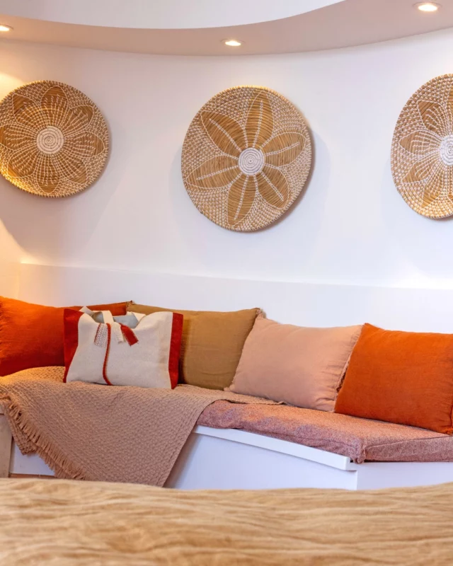 Notre objectif ? Que vous vous sentiez chez vous, loin de chez vous 💙
.
.
.
.
.
.
🧑‍💻 www.hotel-st-erasme.com
☎️ 04 95 65 04 50
📩 info@hotel-st-erasme.com
📍 Route d’Ajaccio 20260 CALVI
©️ Olivier et Luis Sanchez
@crystalpicturesagency

Visit Calvi • Beautiful Destinations • Things to Do in Corsica • European Summer • Corsica Recommendations • Places to Visit in Calvi • Summer in Corsica
.
#HotelLeStErasme #lesainterasme #hotelcalvi #hotelcorse #calvi #visitcorsica #CorsicanLife #ecolabel #ecolabeleuropéen #hotelecofriendly #ecofriendly