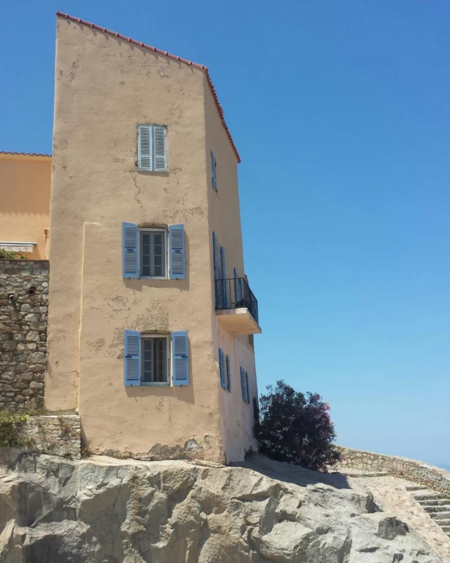 À chaque détour de Calvi, un nouveau trésor à découvrir
.
.
.
.
.
.
🧑‍💻 www.hotel-st-erasme.com
☎️ 04 95 65 04 50
📩 info@hotel-st-erasme.com
📍 Route d’Ajaccio 20260 CALVI
©️ Olivier et Luis Sanchez
@crystalpicturesagency

Visit Calvi • Beautiful Destinations • Things to Do in Corsica • European Summer • Corsica Recommendations • Places to Visit in Calvi • Summer in Corsica
.
#HotelLeStErasme #lesainterasme #hotelcalvi #hotelcorse #calvi #visitcorsica #CorsicanLife #ecolabel #ecolabeleuropéen #hotelecofriendly #ecofriendly