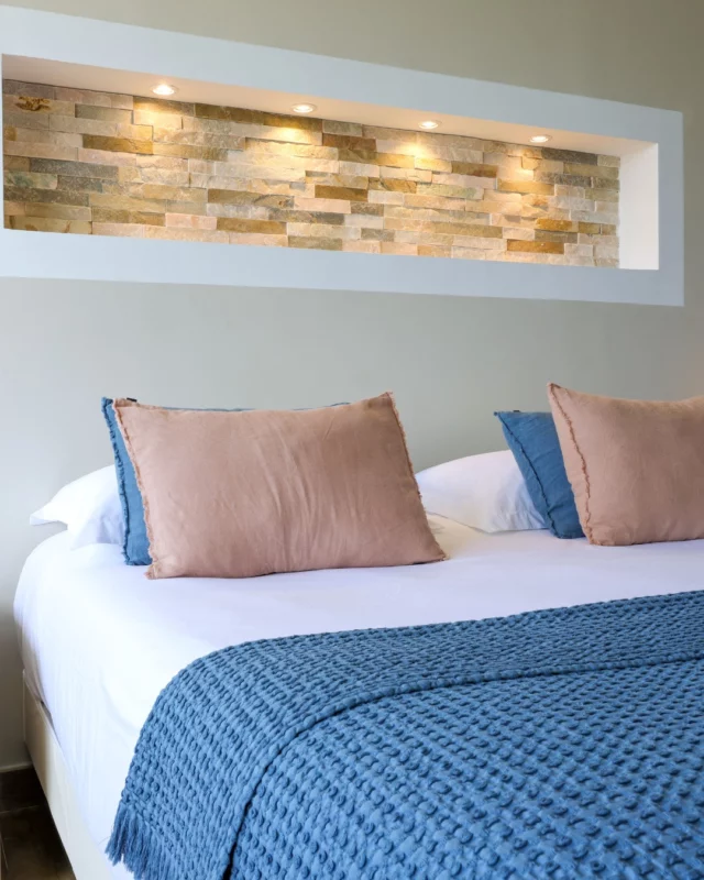 Pink and blue 💓💙

Le duo parfait, il ne manque plus que vous ! 
.
.
.
.
.
.
🧑‍💻 www.hotel-st-erasme.com
☎️ 04 95 65 04 50
📩 info@hotel-st-erasme.com
📍 Route d’Ajaccio 20260 CALVI
©️ Olivier et Luis Sanchez
@crystalpicturesagency

Visit Calvi • Beautiful Destinations • Things to Do in Corsica • European Summer • Corsica Recommendations • Places to Visit in Calvi • Summer in Corsica
.
#HotelLeStErasme #lesainterasme #hotelcalvi #hotelcorse #calvi #visitcorsica #CorsicanLife #ecolabel #ecolabeleuropéen #hotelecofriendly #ecofriendly